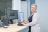 Medisch secretaresse radiologie